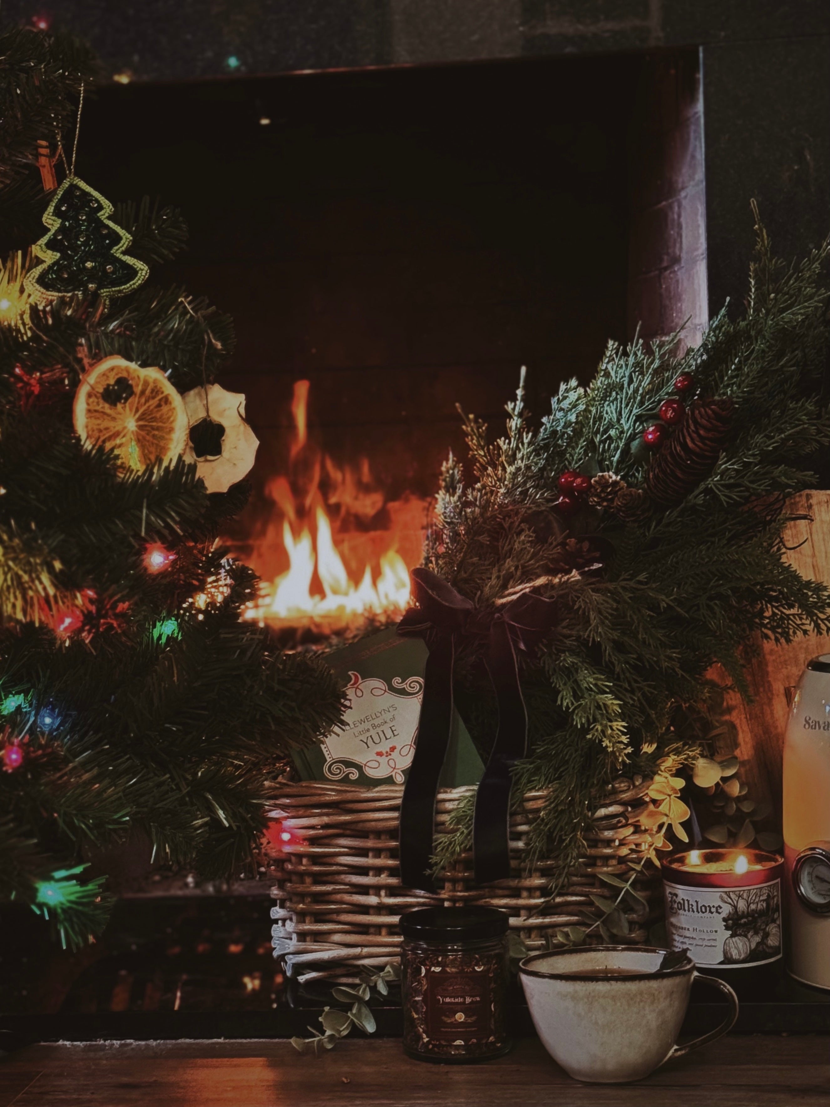 Holiday Magic The Witch S Fix Shop Online Holiday Magic The Witch S Fix Shop Online